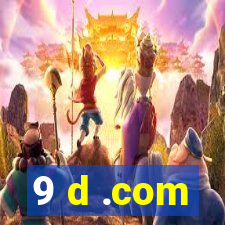 9 d .com